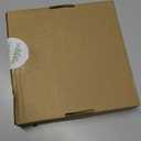 6FT Olive Garland with Lights with Timer Prelit Garland Fairy Lights Christmas Garland for Spring Holiday Fireplace Mantle Decoration Indoor Outdoor