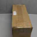 MUYG 4 Pcs Cat Scratching Post Replacement for Indoor 15.7 x 3.1 Inches Cats Tree Replacement Parts Natural Jute Pole Part Cat Scratch Posts Refill with M8 Screws Spare Cat Furniture Accessories