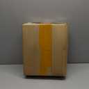 ApplianPar Passenger Side Sliding Door Latch Lock Actuator Cable Assembly for Ford Transit 150 250 350 2015-2019