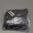 Synthetic Lace Front Wigs for Black Women Highlight Brown Mix Black Natural Wavy Glueless Wig Ready to Wear 13x4x1 HD Lace Pre Plucked Middle Part Wig 26 Inch