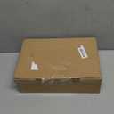 TN227 TN227BK/C/M/Y High Yield Toner Cartridge 4 Pack Compatible for Brother TN 227 TN223 TN-227 TN-223BK/C/M/Y Work for HL-L3270CDW MFC-L3770CDW MFC-L3710CDW HL-L3290CDW HL-L3210CW Printer (4 Pack )