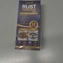 CVUIPS Rust Remover