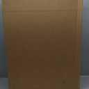 Pyle Adjustable Microphone Stand - Universal Mic Stand with Compact Heavy Base, Floor Standing Design, Height Adjustable, Pivot Angle Clip for Singing & Recording (2.8 - 5 ft., 9.8 Base Diameter)