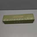 Crib Mobile Holder, HBM Wooden Mobile Arm & Hanger for Crib, Nursery Decor for Baby Girl Boy (31 Inch)