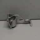 2026 New Fresh Fruit Juice Extractor, 2026 Upgrade Hand Juicer Squeezer Lemon Juicer Manual Hand Press with Ergonomic Grip, Easy to Clean for Orange Citrus Pomegranate Lime Grapefruit Kitchen Tool