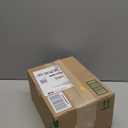 pryfey Hand Massager, 9 Modes 9 Intensities Hand Massage, Cordless Hand Massager for Arthritis and Carpal Tunnel, Gift for Christmas Men Women Parents Relaxation at Office,White