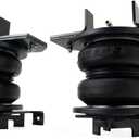 Air Lift LoadLifter 7500 XL Ultimate Air Spring Kit for 2014-2018 Ram 3500 4WD - 57595