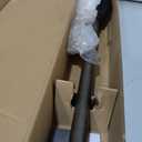A-Premium CV Axle Shaft Assembly Compatible with Honda Civic & Acura EL 2001 2002 2003 2004 2005 L4 1.7L, Manual Transmission Only, Front Left Driver Side, Replace# 44306S5AJ01
