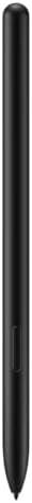Samsung Official Stylus Spen for Samsung Galaxy Tab S9/S10 Series | for Galaxy Tab S9, S9+, S9 Ultra, S10+, S10 Ultra - International Model - (Black)