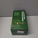 Lymphatic Drainage Massager, Cellulite Massage Tool Helps Reduce Stretch Marks & Cellulite with 12 Suction Modes, Cupping Machine, Rechargeable & Cordless (Grey)