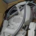 Graco DuetConnect LX Portable Baby Swing and Bouncer, Multi-Direction Baby Bouncer Seat, Multiple Swing Speeds, Great Gift for New Parents, Redmond