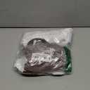 Aviator Hat with Goggles, White Scarf and Gloves, 3pcs Old-Time Aviator Costume Accessories, Halloween Costumes for Kids Boys Girls Ages 3-8 Cosplay, Birthday Party