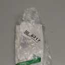 Jolliest Cousins This Side of The Matching Family Christmas T-Shirt Small