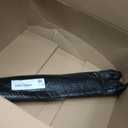 942-0741A Gator Mulching Blade for 21" Deck, 742-0741A Mower Blade Compatible with Troy-Bilt MTD Cub Cad et Craftsman, Replaces 942-0741, 742-0741, 942-04276, 742-04276, 1 Pack