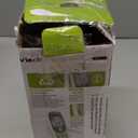 Handy Gourmet RevMix  for Smoothies and Shakes on The Go,Black