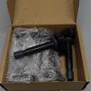 Set of 6 Ignition Coil Pack 3.0L 3.2L 3.5L Compatible with Acura for Honda 2001 2002 2003 2004 2005 2006 2007 2008 Accord 2009 2010 Odyssey CL RL TL 3.0L 3.2L 3.5L Coils for UF242 C1221 30520P8EA01