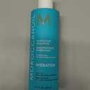 Moroccanoil Hydrating Shampoo 200 ML