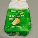 Goldfish Parmesan Cheese Crackers, 6.6 Oz Bag