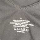 SAUNGKUAI Women's Bodysuit Plunge Deep V Neck Backless Sleeveless Going Out Tank Tops Thong Body Suits Leopard (X-Large)