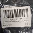  Sport Stacking Cups, 48pcs Sports Stacking Cups Sport Training Games for Travel Party Challenge Competition Gift for Kids and Adults