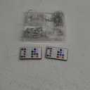 Amazon.com: Fairy Lights Battery Operated Color Changing String Lights with Remote, 16.4FT 2 Pack Twinkle Lights USB Plug or Battery Powered, Outdoor Christmas Decorations for Bedroom Wedding Party Indoor : Home & Kitchen