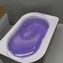 Paraffin Wax Machine for Hand and Feet - Karite Paraffin Wax Bath 4000ml Paraffin Wax Warmer Moisturizing Kit Auto-time and Keep Warm Paraffin Hand Wax Machine