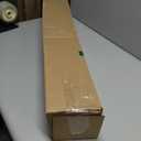 35" Hood Lift Support Strut Shock Compatible with Kenworth T680 Peterbilt 579 Replacement # L71-6008, L71-6020, L716020