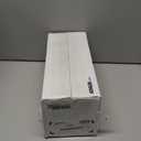 Kohler Genuine Part 1083980 3" Toilet Canister Flush Valve Kit, 5 x 5 x 10-7/8 inches