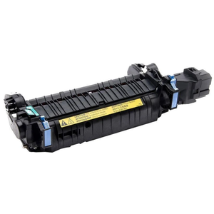 HP CE246A 110V Color Laser Jet, Fuser Kit