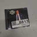 Tony Bennett's All-Time Greatest Hits ~ Tony Bennett ~ Jazz ~ CD