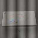 Upgraded Ai Smart Glasses With Camera, 800w Anti-Shake Camera Glasses, Real-Time Translation, Ai Object Recognition, Voice Assistant, Blue Light Glasses Suitable For Business, Travel And Outdoor Use (Black Eyeglass Frames/Blue Light Blocking Lenses)