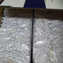 Huggies Overnites Size 5 Overnight Diapers (27+ lbs), 50 Ct, 