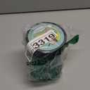 4-IN-1 Flea and Tick Prevention for Dogs, 500 Crunchy Dog Flea Chews, Dog Flea Treatment, Natural Oral Flea Treatment for Dogs, Daily Support for Flea, Skin & Coat, Gut, Immune, Chicken Flavor, BB Date 10 Oct 2027