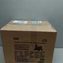 Little Tikes Classic Doll Stroller, Size-946