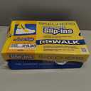 Skechers Women's Go Walk Flex Grand Entry Hands Free Slip-ins Sneakers (9.5, Mauve)