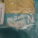 Pampers Baby Diapers - Swaddlers - Size 0, 31 Count, Ultra Absorbent Disposable Newborn Diaper