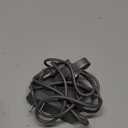 Charger Compatible for Dyson V6 V7 V8 - Power Cord Only Compatible for Dyson V6 V7 V8 DC58 DC59 DC61 DC62 SV03 SV04 SV05 SV06 Cordless Vacuum Cleaner Model 967813-02 205720-02