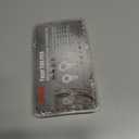 AIRIC Heat Shrink Wire Connectors Kit, 22-10 AWG Waterproof Crimp Terminals, Marine Electrical Connector, Insulated Cable Ends, Wiring Terminal End for 22-10 Gauge, Ring Fork Spade Butt Splice 120 PCS