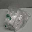 Flippable Microwave Splatter Cover,Microwave Cover for Food, Dish, Higher Microwave Plate Cover for Heating, Stay-Inside Splatter Guard for Microwave Oven, Innovative Lid-10.5 IN