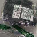 Plantar Fasciitis Night Splint Sock with Massage Ball for Tension Relief, Alleviate Pain from Plantar Fasciitis, Arch Pain, Heel Spur, Foot-drop and Achilles Tendonitis, Soft and Comfortable Foot Brace for Men and Women, Medium-Purple