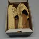 Sweet Life Size 8 1/2