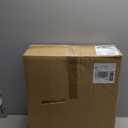 Flower Centerpieces for Tables - 10 Pack Wedding Arch Artificial Flowers Pink Arrangements Center Piece for Reception, Living Room, Kitchen, Dining Table Runner Decorations(20.5 * 9.4''/52 * 24cm)