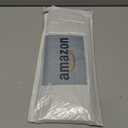 16Pcs Pet Cage Liner Protection, 144.5 Clear Plastic Pet Cage Guard Liners Guinea Pig Cages Side Lining Cages Urine Guard for Rabbit, Guinea Pig, Hamster, Hedgehog, Chinchilla, Ferret, Bunny