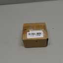 Non Slip Mattress Gaskets for Metal Bed Frame, 6 pcs Anti-Slip Holder in Place Gripper, Easy to Installation Keep Mattress from Sliding Gripper, Mattress Slide Stopper, Black