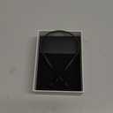 MRYTKY Bone Conduction Headphones,Open Ear Headphones Bluetooth5.4 with Mic,Wireless Headphones 10H Playtime, Waterproof Sport Headphone Suitable for Running,Cycling, Outdoor Sports Black