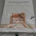 The New Southern Style: The Interiors of a Lifestyle and Design Movement