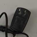 Colored Pond Lights with Timer, RGB Fountain Lights IP68 Waterproof, Underwater LED Dimmable Outdoor Light for Fish Tank Pond Fountain Garden Landscape, 2 in Set