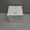 10 x MVVMTOP 5.7x5.9inch Diamond Painting Kits Ocean Hanging Pendant DIY Marine Organism Wreath Ornaments Shaped Diamond, HGJ081