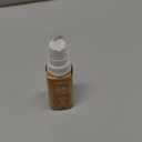 L'Oreal Paris True Match Super-Blendable Foundation, Medium Coverage Liquid Foundation Makeup, W5.5, Medium, 1 Fl Oz