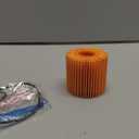 Genuine Toyota 04152-YZZA1 Oil Filter